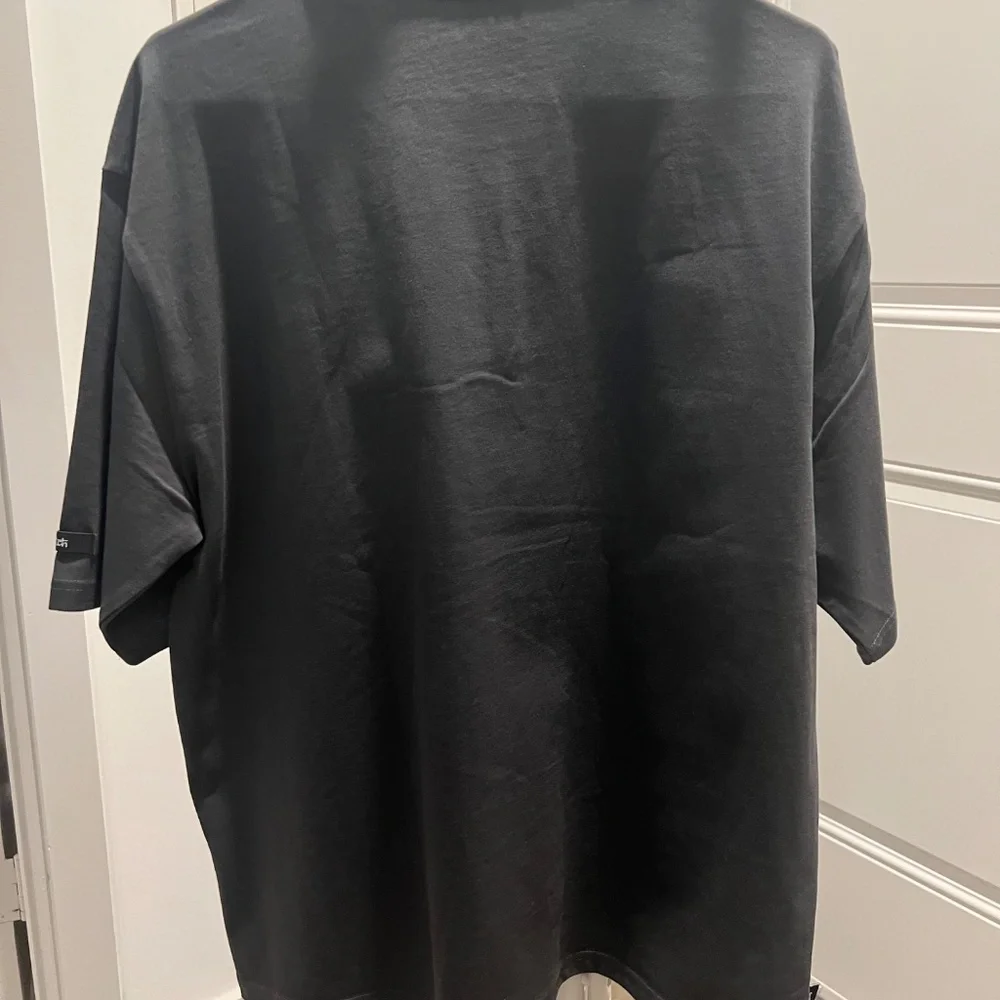 Switch - Picture 3 of 3